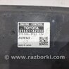 ФОТО Блок управления двигателем для Toyota RAV-4 (05-12) Київ