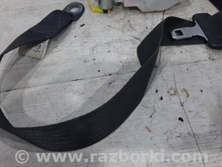ФОТО Ремень безопасности передний правый для Toyota RAV-4 (05-12) Київ