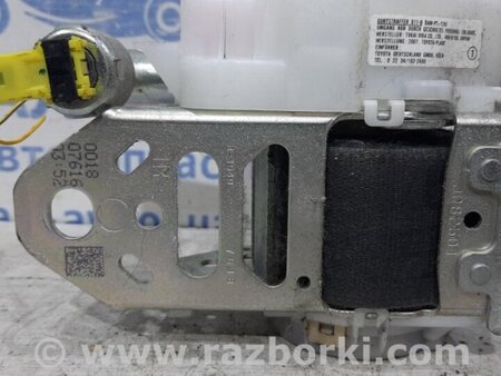 ФОТО Ремень безопасности передний правый для Toyota RAV-4 (05-12) Київ