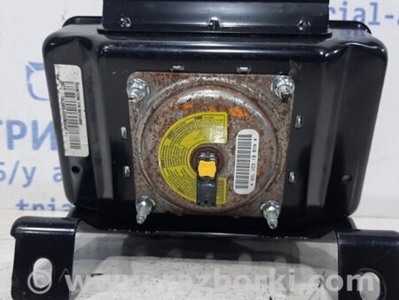 ФОТО Подушка безопасности в торпеду для SsangYong Kyron Киев