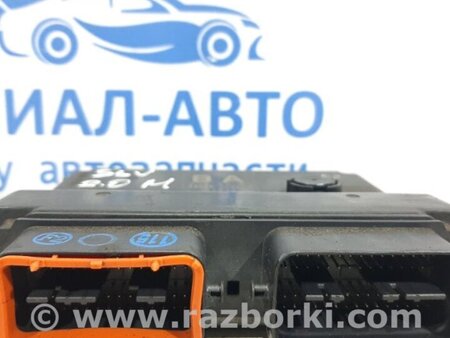 ФОТО Блок управления двигателем для Suzuki Grand Vitara Київ