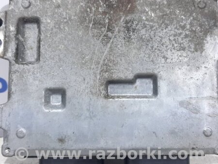 ФОТО Блок управления двигателем для Suzuki Grand Vitara Київ