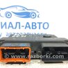 ФОТО Блок управления двигателем для Suzuki Grand Vitara Київ
