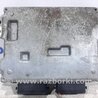 ФОТО Блок управления двигателем для Suzuki Grand Vitara Київ