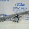 Стеклоподъемник передний левый Suzuki Grand Vitara