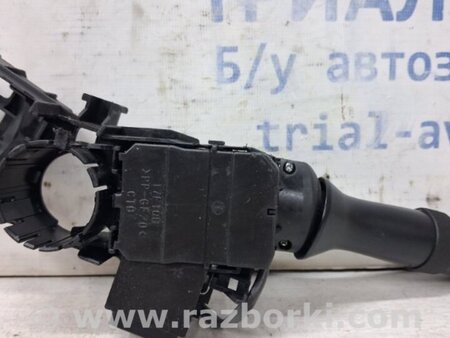 ФОТО Переключатель подрулевой левый(поворотники) для Toyota RAV-4 (05-12) Київ