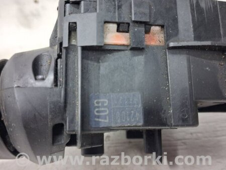 ФОТО Переключатель подрулевой левый(поворотники) для Toyota RAV-4 (05-12) Київ