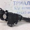 ФОТО Переключатель подрулевой левый(поворотники) для Toyota RAV-4 (05-12) Київ