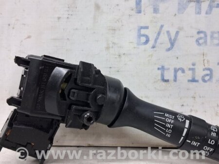 ФОТО Переключатель подрулевой правый(дворники) для Toyota RAV-4 (05-12) Киев