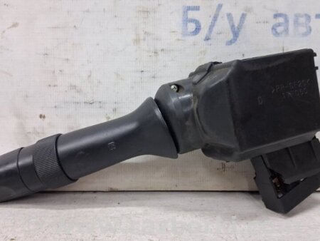 ФОТО Переключатель подрулевой правый(дворники) для Toyota RAV-4 (05-12) Киев