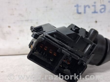 ФОТО Переключатель подрулевой правый(дворники) для Toyota RAV-4 (05-12) Киев