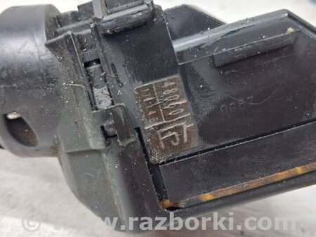 ФОТО Переключатель подрулевой правый(дворники) для Toyota RAV-4 (05-12) Киев