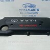 ФОТО Декоративная крышка ДВС для Toyota RAV-4 (05-12) Київ
