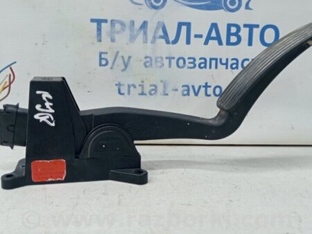 ФОТО Педаль газа для SsangYong Kyron Киев