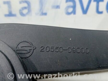 ФОТО Педаль газа для SsangYong Kyron Киев