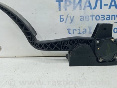 ФОТО Педаль газа для SsangYong Kyron Киев