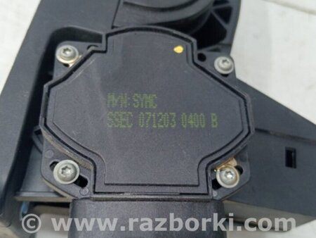 ФОТО Педаль газа для SsangYong Kyron Киев