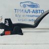 Педаль газа SsangYong Kyron