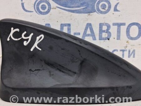 ФОТО Антенна для SsangYong Kyron Киев