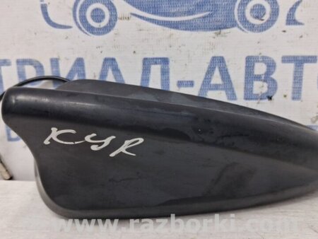 ФОТО Антенна для SsangYong Kyron Киев