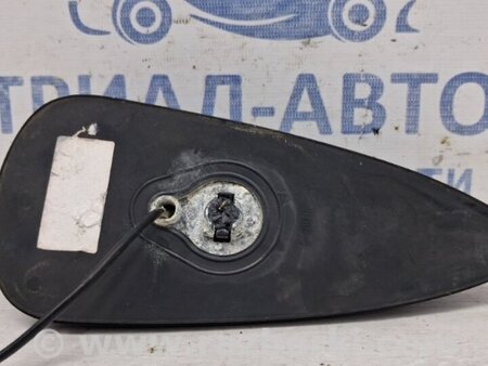 ФОТО Антенна для SsangYong Kyron Киев