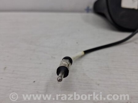 ФОТО Антенна для SsangYong Kyron Киев