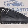 Антенна SsangYong Kyron