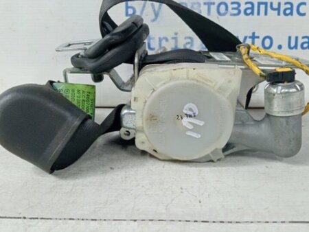 ФОТО Ремень безопасности передний левый для SsangYong Kyron Киев