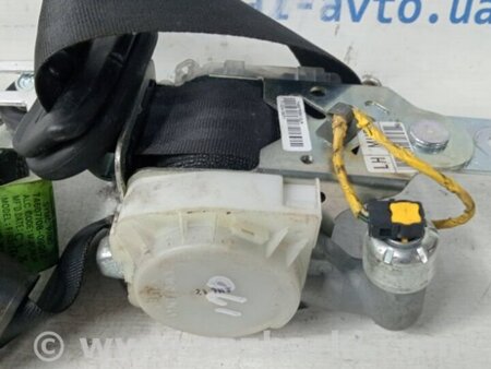 ФОТО Ремень безопасности передний левый для SsangYong Kyron Киев