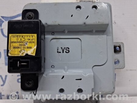 ФОТО Блок управления для SsangYong Kyron Киев