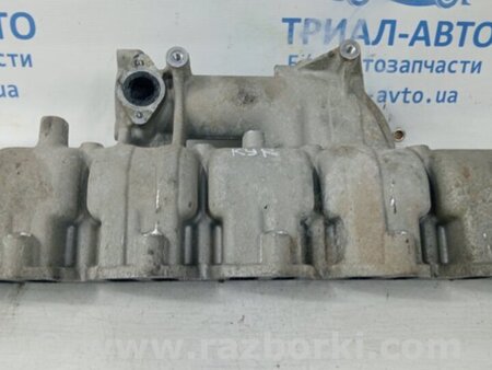 ФОТО Коллектор впускной металл для SsangYong Kyron Киев