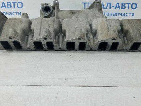 ФОТО Коллектор впускной металл для SsangYong Kyron Киев