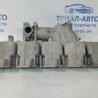 Коллектор впускной металл SsangYong Kyron