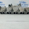ФОТО Коллектор впускной металл для SsangYong Kyron Киев