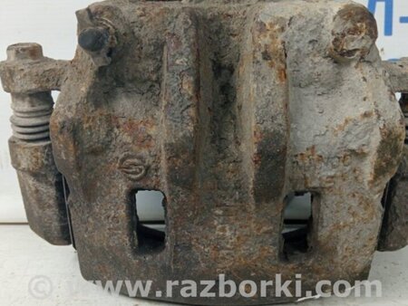 ФОТО Суппорт передний правый для SsangYong Kyron Киев