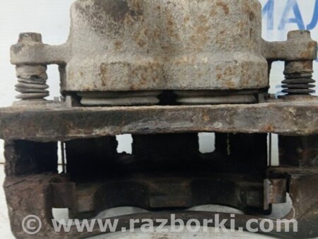 ФОТО Суппорт передний правый для SsangYong Kyron Киев