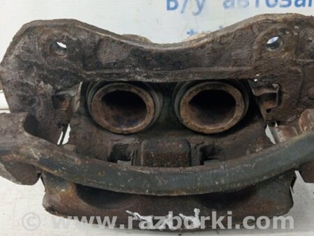 ФОТО Суппорт передний правый для SsangYong Kyron Киев