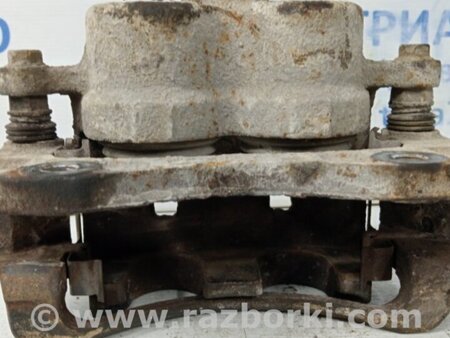 ФОТО Суппорт передний левый для SsangYong Kyron Киев