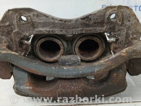 ФОТО Суппорт передний левый для SsangYong Kyron Киев