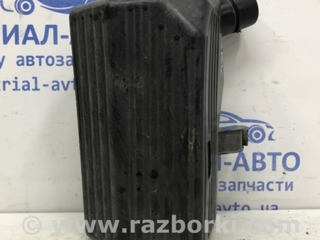 ФОТО Резонатор воздушного фильтра для Suzuki Grand Vitara Київ