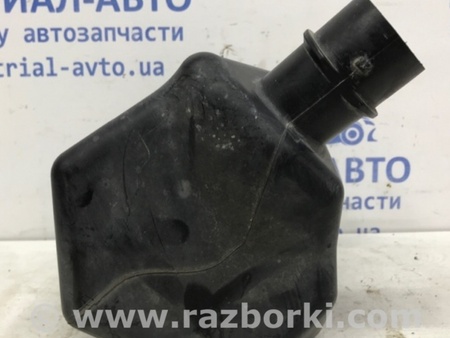 ФОТО Резонатор воздушного фильтра для Suzuki Grand Vitara Київ