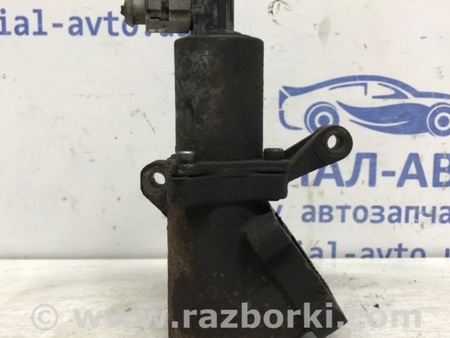 ФОТО Датчик EGR для SsangYong Kyron Киев