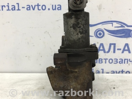 ФОТО Датчик EGR для SsangYong Kyron Киев