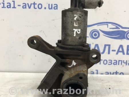 ФОТО Датчик EGR для SsangYong Kyron Киев