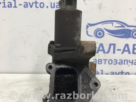 ФОТО Датчик EGR для SsangYong Kyron Киев