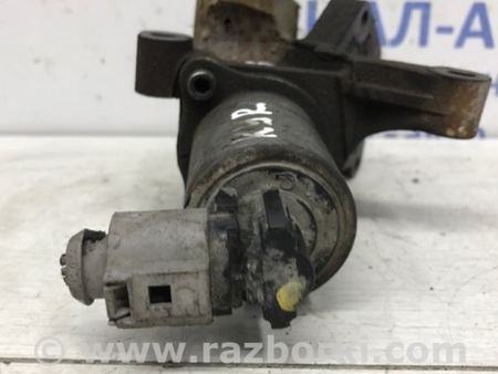 ФОТО Датчик EGR для SsangYong Kyron Киев