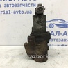 ФОТО Датчик EGR для SsangYong Kyron Киев