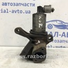 ФОТО Датчик EGR для SsangYong Kyron Киев