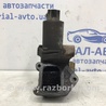 ФОТО Датчик EGR для SsangYong Kyron Киев
