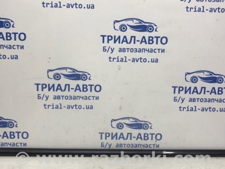 ФОТО Накладка двери для SsangYong Kyron Киев